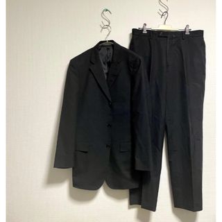 Yohji Yamamoto(セットアップ)のフリマアイテム一覧 Yohji Yamamoto(セットアップ)のフリマアイテム一覧