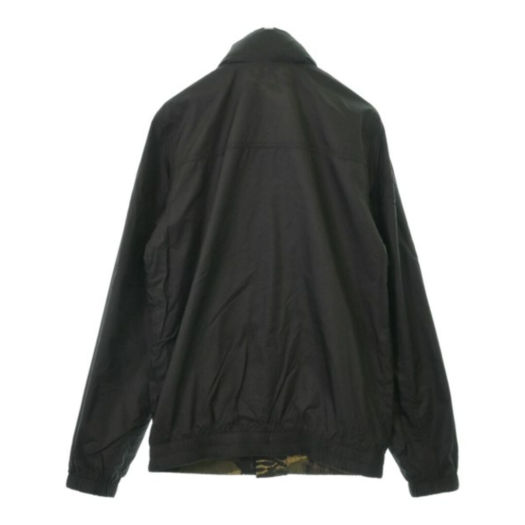 GIVENCHY - GIVENCHY ブルゾン(その他) 12(11T-12T) 【古着 GIVENCHY - GIVENCHY ブルゾン(その他) 12(11T-12T) 【古着