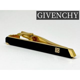 GIVENCHY(ネクタイピン)のフリマアイテム一覧 GIVENCHY(ネクタイピン)のフリマアイテム一覧