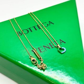 BOTTEGA VENETA(ネックレス)のフリマアイテム一覧 BOTTEGA VENETA(ネックレス)のフリマアイテム一覧