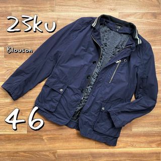 23区(ジャケット/アウター)のフリマアイテム一覧 23区(ジャケット/アウター)のフリマアイテム一覧