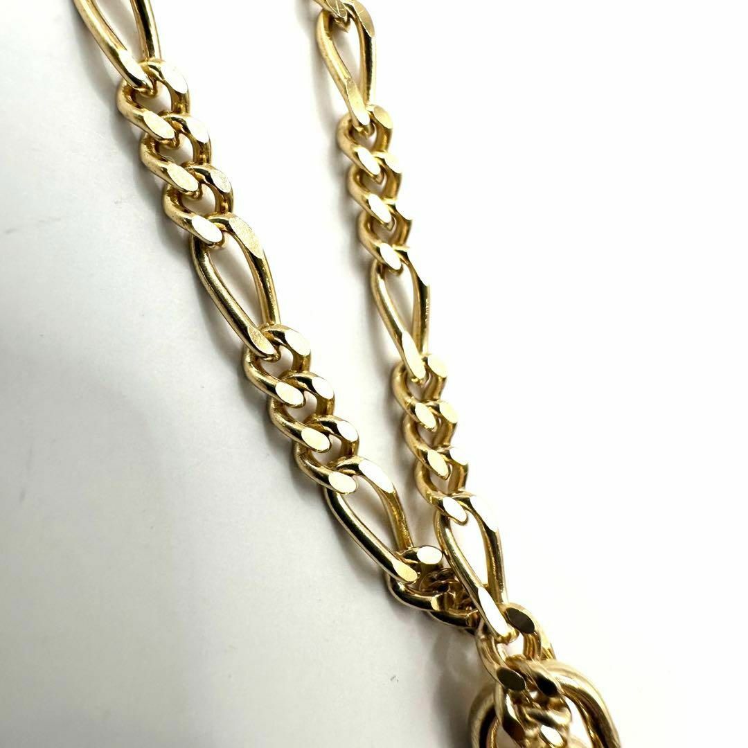 BOTTEGA VENETA - 【新品未使用】BOTTEGA VENETA ネックレス BOTTEGA VENETA - 【新品未使用】BOTTEGA VENETA ネックレス