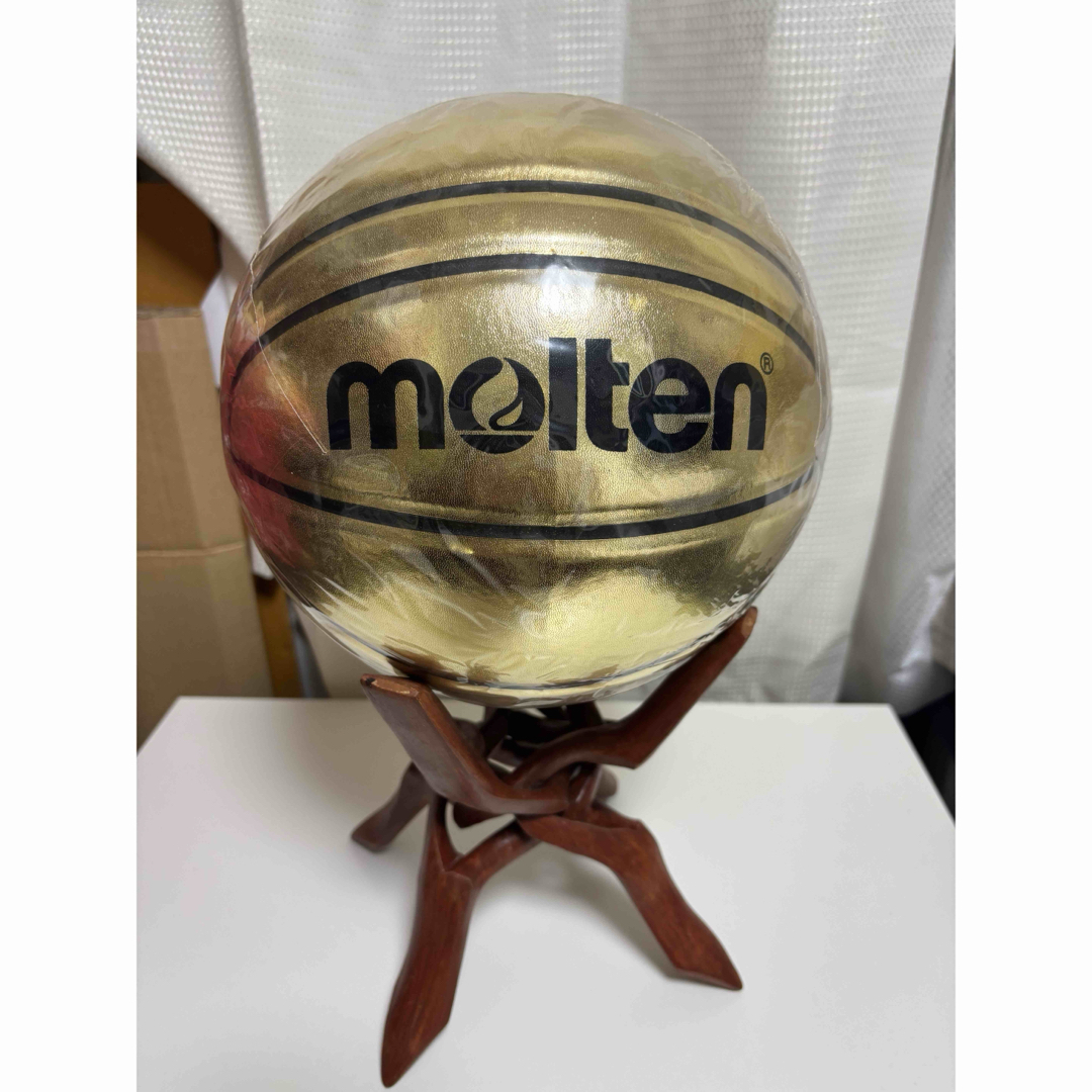 molten バスケットボール BG-SL7 緩かっ 7号 金色 molten バスケットボール BG-SL7 緩かっ 7号 金色