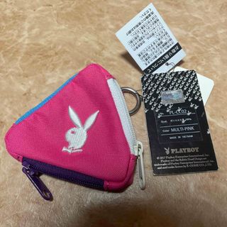 PLAYBOY - ☆ プレイボーイ ビンテージ サングラス PLAY BOY PLAYBOY - ☆ プレイボーイ ビンテージ サングラス PLAY BOY