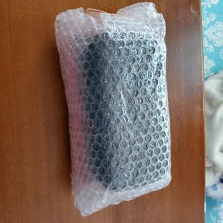 KT Pocket KTR1 BLACK 8GB 256GB