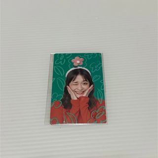 超安い 今田 日向 橘 東京リベンジャーズ 美桜 10枚セット クリアファイル クリアファイル