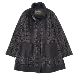 ZIN KATOのフリマアイテム一覧 ZIN KATOのフリマアイテム一覧