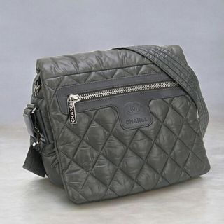 CHANELのフリマアイテム一覧 CHANELのフリマアイテム一覧