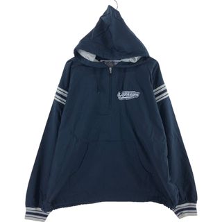 Champion(ナイロンジャケット)のフリマアイテム一覧 Champion(ナイロンジャケット)のフリマアイテム一覧