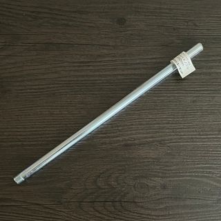 AZ エーゼット グリースガン 部品 ストレートノズル 250mm G612 (その他)