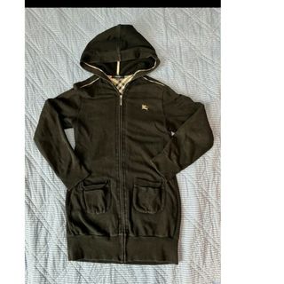 BURBERRY(ミニワンピース)のフリマアイテム一覧 BURBERRY(ミニワンピース)のフリマアイテム一覧