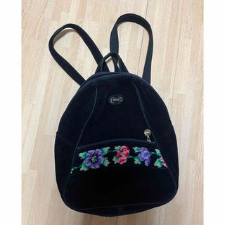 FEILER(リュック/バックパック)のフリマアイテム一覧 FEILER(リュック/バックパック)のフリマアイテム一覧