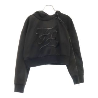 FENDI(パーカー)のフリマアイテム一覧 FENDI(パーカー)のフリマアイテム一覧