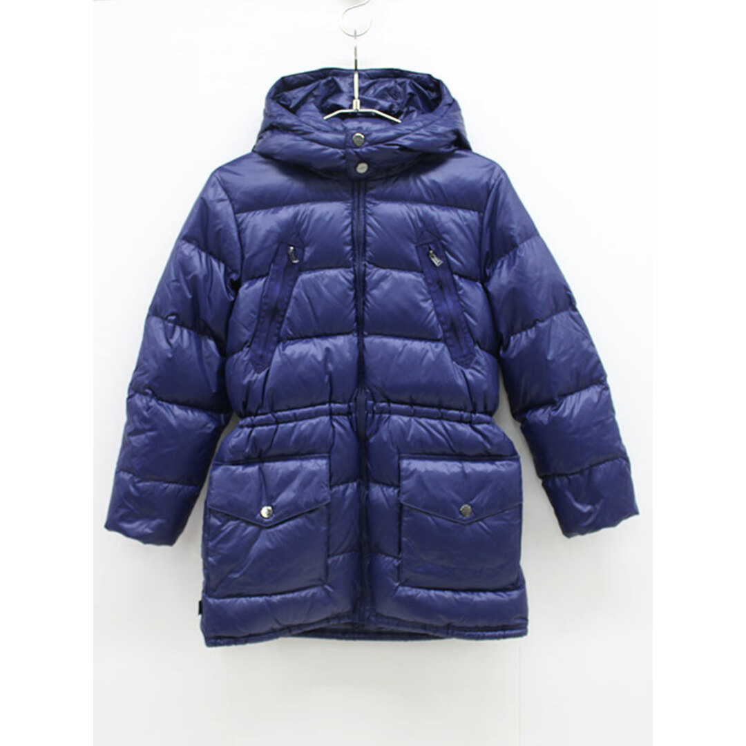 冬物 新入荷!】△ラルフローレン/Ralph Lauren△140cm(M/8-10 冬物 新入荷!】△ラルフローレン/Ralph Lauren△140cm(M/8-10