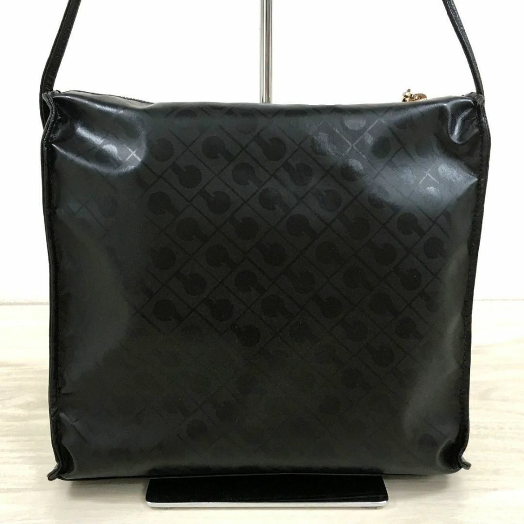 GHERARDINI - 送料込み! 未使用品 GHERARDINI ショルダーバッグ GHERARDINI - 送料込み! 未使用品 GHERARDINI ショルダーバッグ