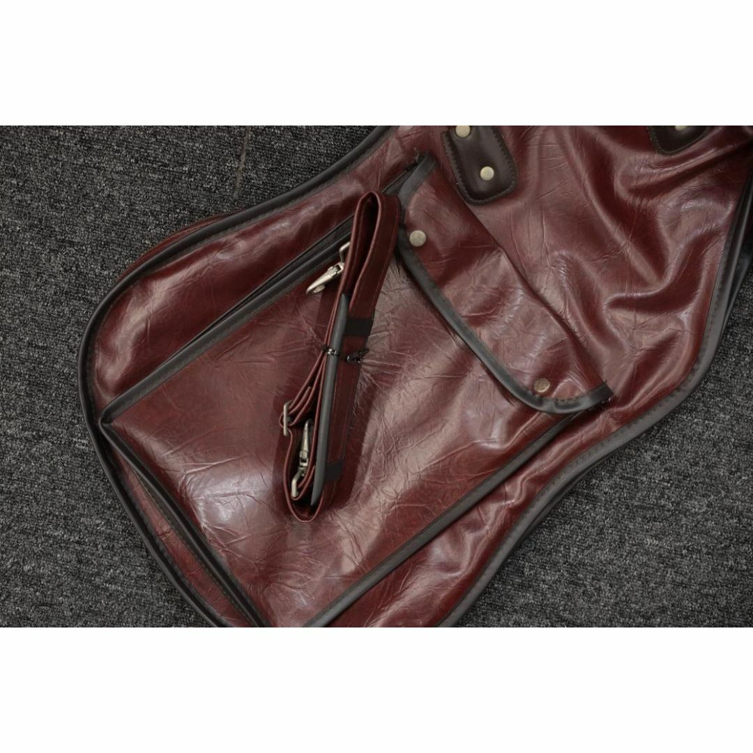 9222】 YAMAHA PACIFICA PAC112J 木目調 ナチュラル 9222】 YAMAHA PACIFICA PAC112J 木目調 ナチュラル