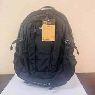 ザノースフェイス(THE NORTH FACE)のTHE NORTH FACE SINGLE SHOT NM72303バックパック(バッグパック/リュック)