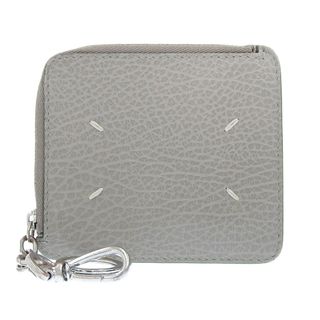 Maison Margiela(旧Maison Martin Margiela)(コインケース Maison Margiela(旧Maison Martin Margiela)(コインケース