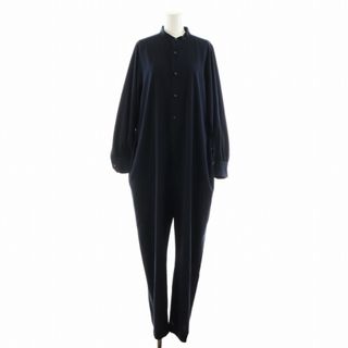 HYKE(サロペット/オーバーオール)のフリマアイテム一覧 HYKE(サロペット/オーバーオール)のフリマアイテム一覧