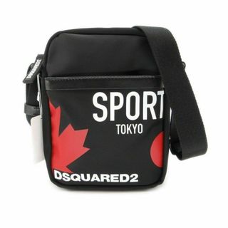 DSQUARED2(ショルダーバッグ)のフリマアイテム一覧 DSQUARED2(ショルダーバッグ)のフリマアイテム一覧