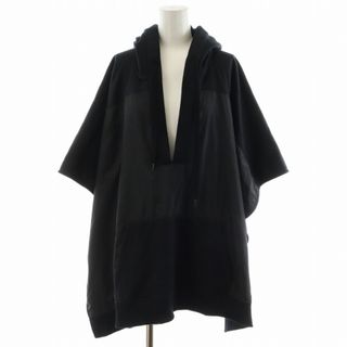 VALENTINO(ポンチョ)のフリマアイテム一覧 VALENTINO(ポンチョ)のフリマアイテム一覧