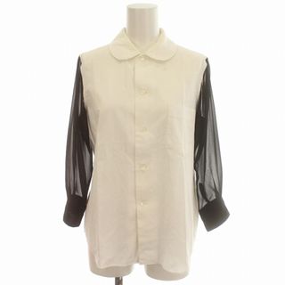 COMME des GARCONS(トップス)のフリマアイテム一覧 COMME des GARCONS(トップス)のフリマアイテム一覧