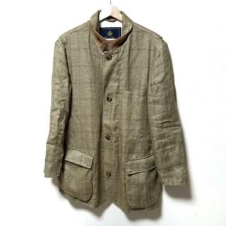 Loro Piana(ブルゾン)のフリマアイテム一覧 Loro Piana(ブルゾン)のフリマアイテム一覧