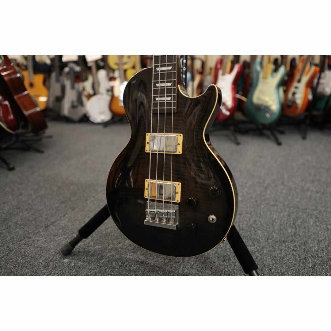 9232】 Edwards レスポールベース タイプ 黒 エドワーズ 9232】 Edwards レスポールベース タイプ 黒 エドワーズ