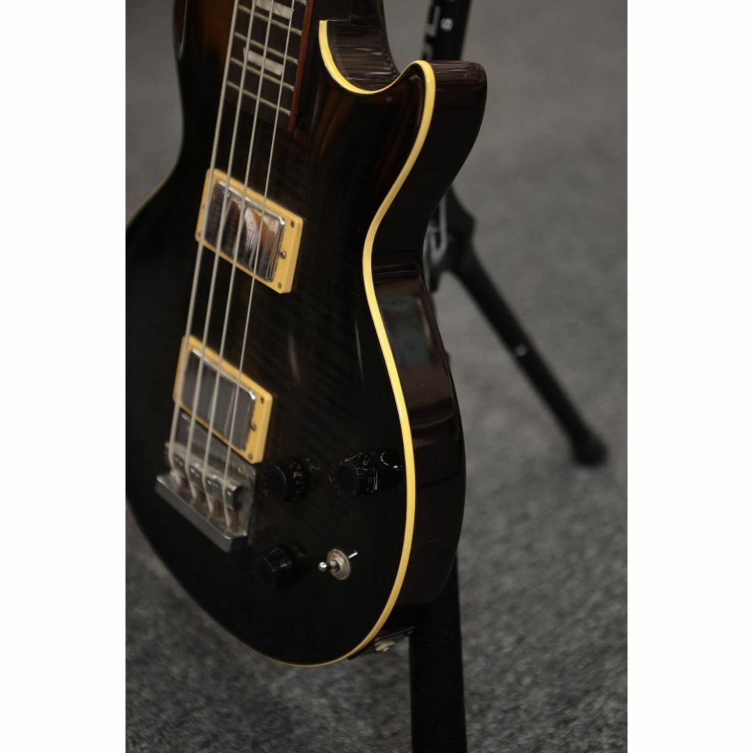 9232】 Edwards レスポールベース タイプ 黒 エドワーズ 9232】 Edwards レスポールベース タイプ 黒 エドワーズ