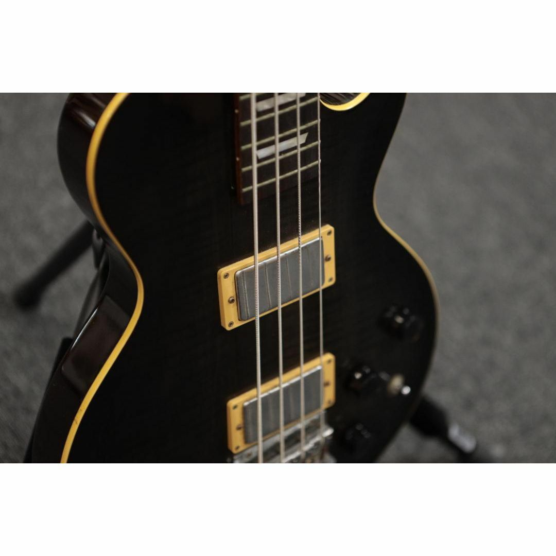 9232】 Edwards レスポールベース タイプ 黒 エドワーズ 9232】 Edwards レスポールベース タイプ 黒 エドワーズ