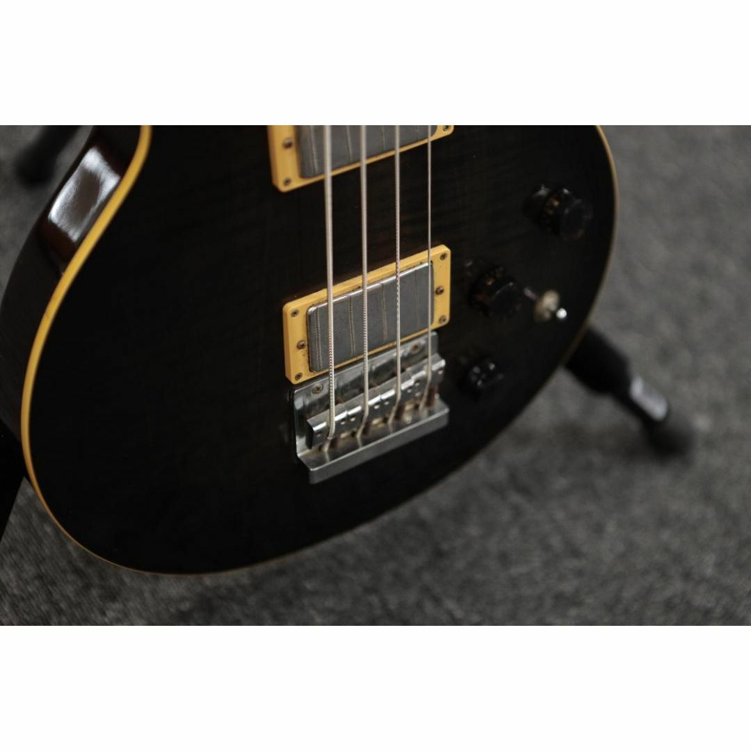 9232】 Edwards レスポールベース タイプ 黒 エドワーズ 9232】 Edwards レスポールベース タイプ 黒 エドワーズ
