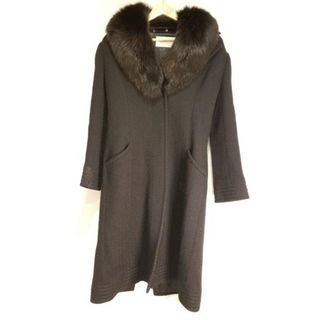 Harrodsのフリマアイテム一覧 Harrodsのフリマアイテム一覧