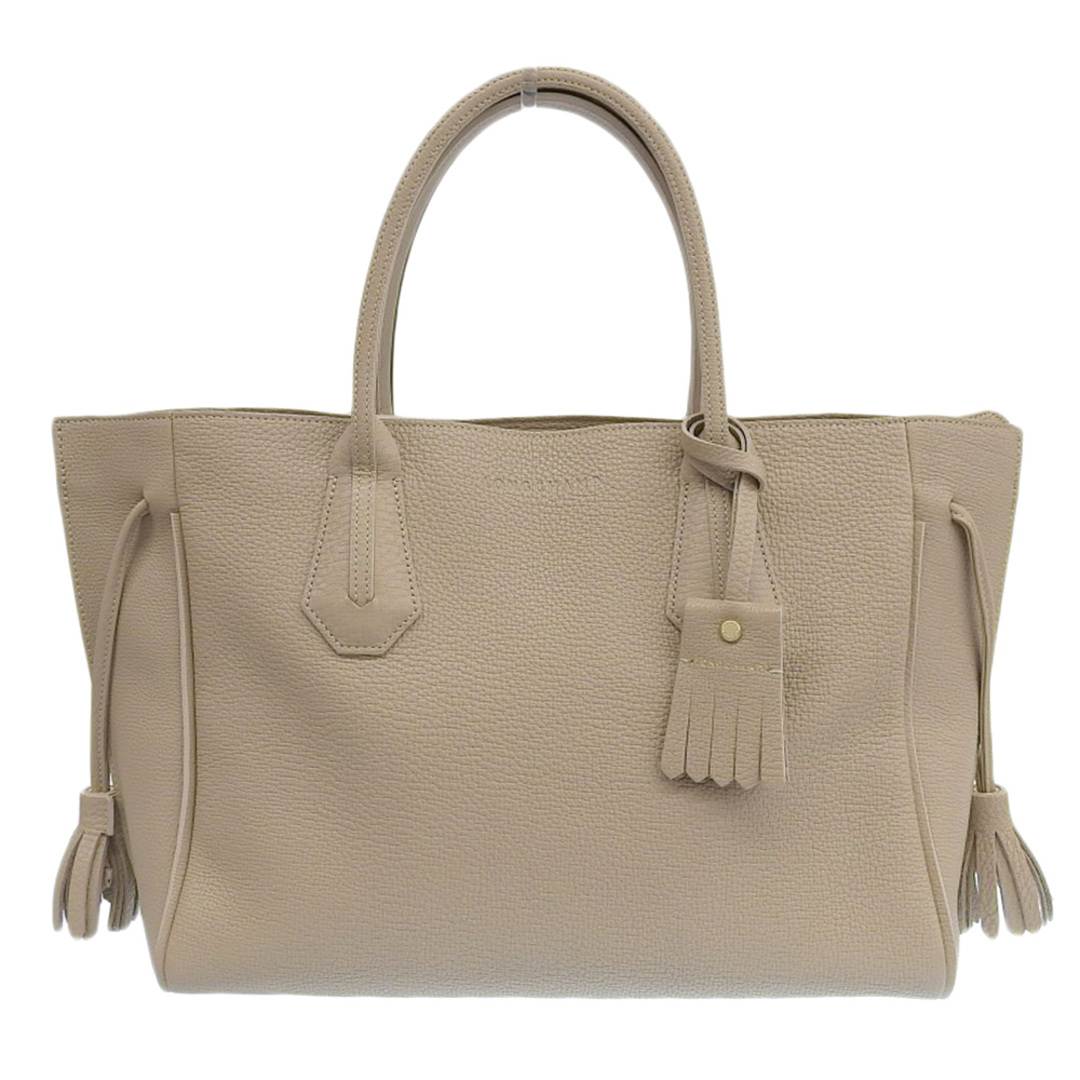 未使用 ロンシャン Longchamp 2019年 Penelope ペネロペ 未使用 ロンシャン Longchamp 2019年 Penelope ペネロペ
