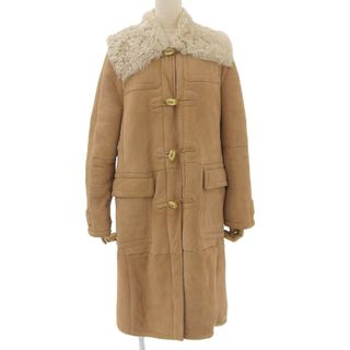 Max Mara - マックスマーラ Max Mara レオパード柄テディベア Max Mara - マックスマーラ Max Mara レオパード柄テディベア