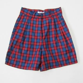 BENETTON - ヴィンテージ 90年代 ベネトン クーラーバッグの通販 BENETTON - ヴィンテージ 90年代 ベネトン クーラーバッグの通販