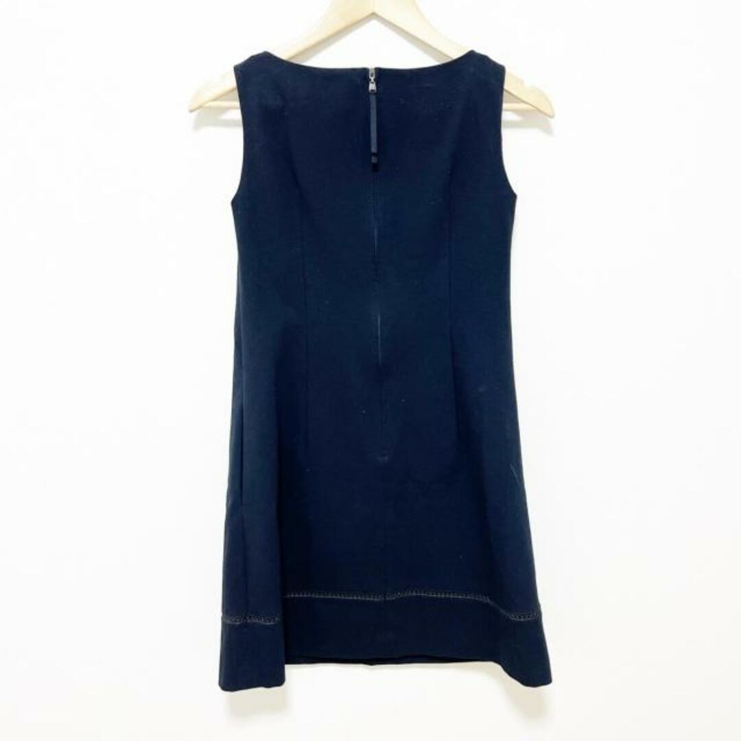 FOXEY NEW YORK(フォクシーニューヨーク) ワンピース サイズ38 M FOXEY NEW YORK(フォクシーニューヨーク) ワンピース サイズ38 M