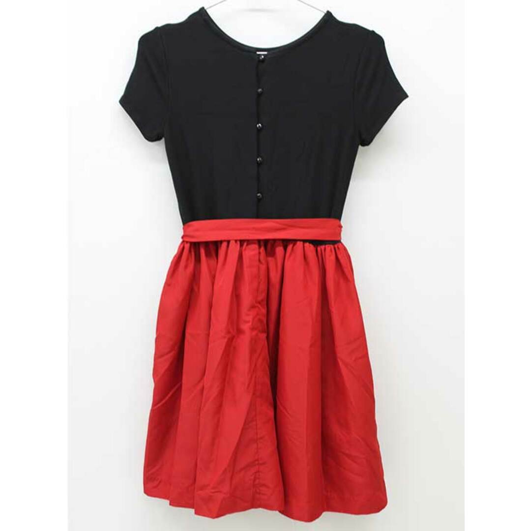 Ralph Lauren - 【新入荷!】▽ラルフローレン/Ralph Lauren Ralph Lauren - 【新入荷!】▽ラルフローレン/Ralph Lauren