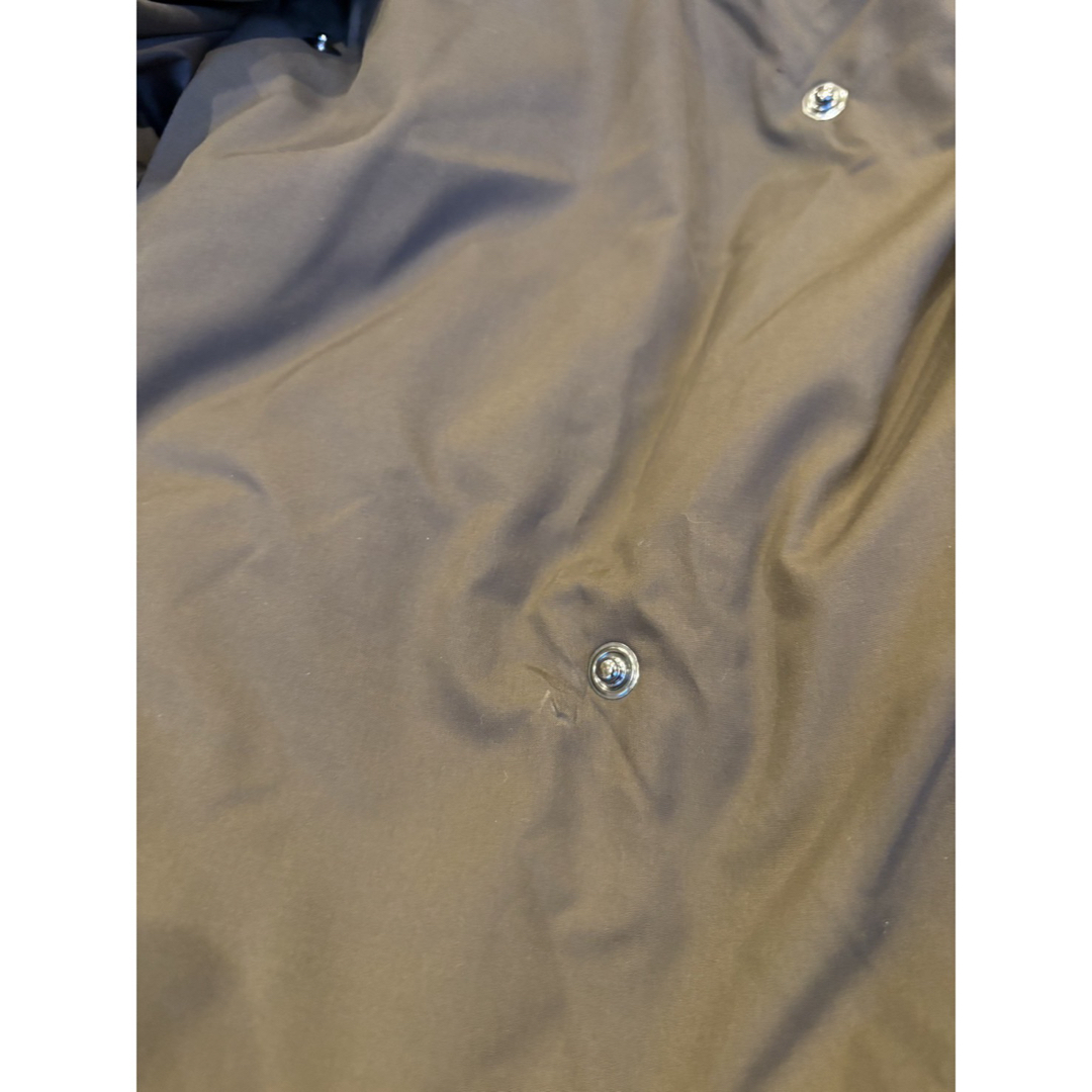 THE LOFTLABO VOBB SQUARE DOWN COAT ジャケット/アウター THE LOFTLABO VOBB SQUARE DOWN COAT ジャケット/アウター