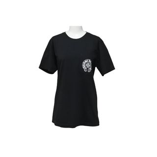 Chrome Hearts(Tシャツ(半袖/袖なし))のフリマアイテム一覧 Chrome Hearts(Tシャツ(半袖/袖なし))のフリマアイテム一覧