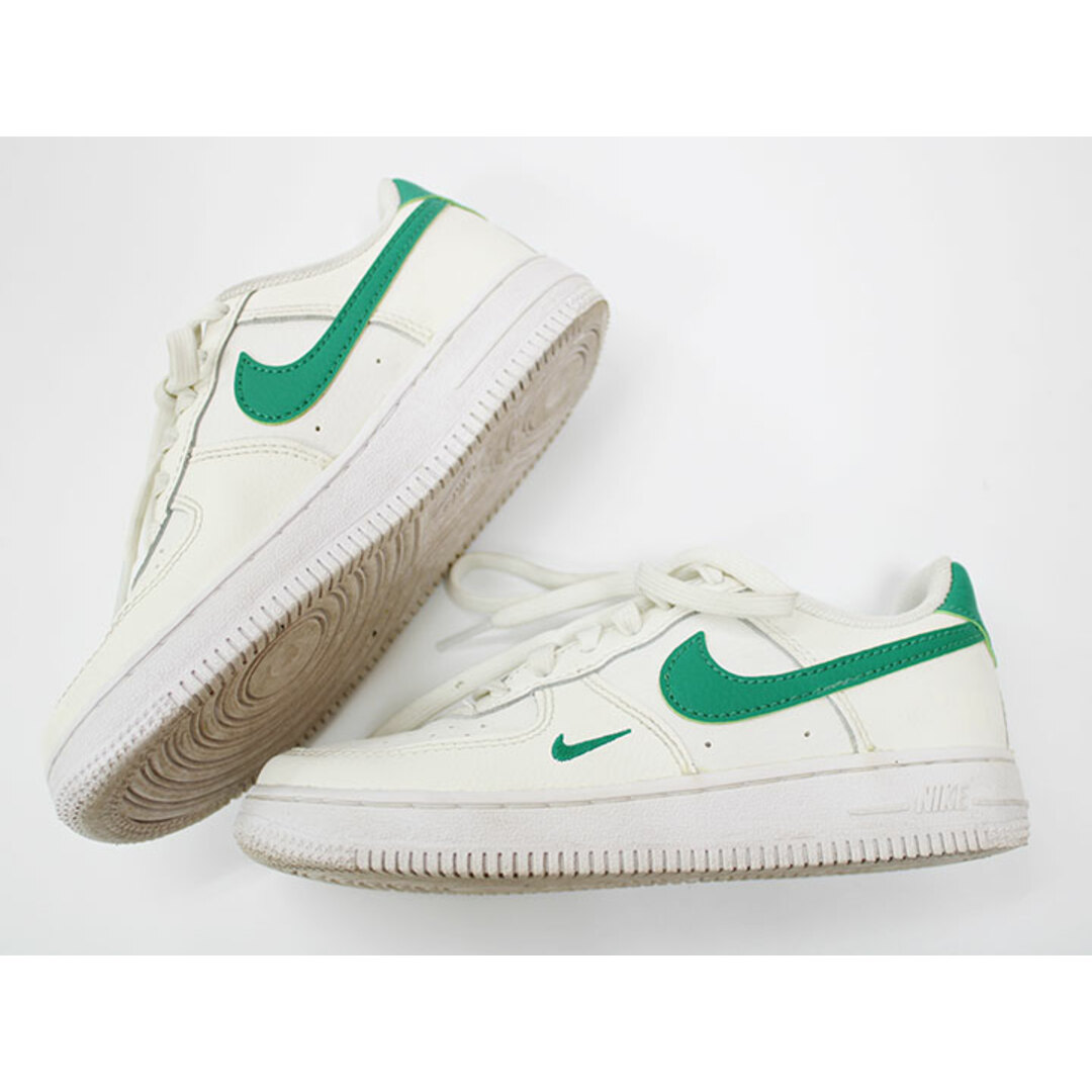 NIKE - 【新入荷!】△ナイキ/NIKE△17.5cm スニーカー/スポーツ NIKE - 【新入荷!】△ナイキ/NIKE△17.5cm スニーカー/スポーツ