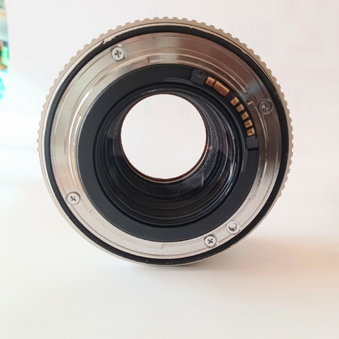 値下げほぼ1型位の価格Canon EXTENDER EF1.4x Ⅱ型 値下げほぼ1型位の価格Canon EXTENDER EF1.4x Ⅱ型