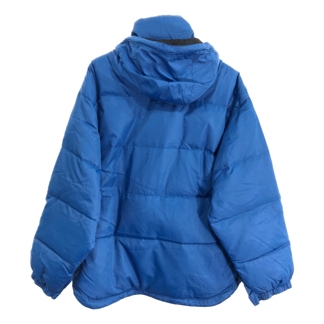 GAP - 00年代 GAP ギャップ ダウンジャケット オールドギャップ GAP - 00年代 GAP ギャップ ダウンジャケット オールドギャップ