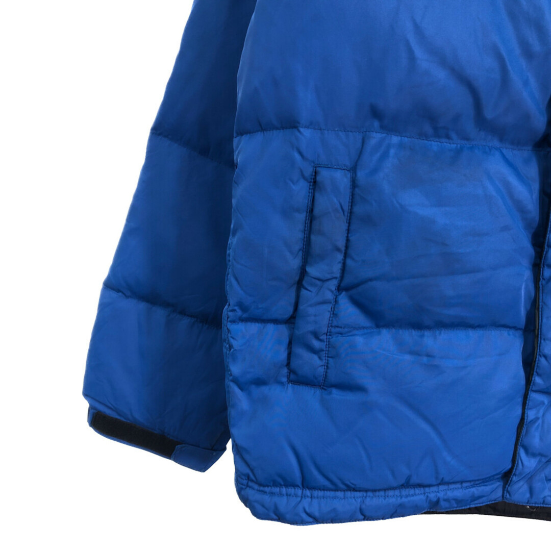 GAP - 00年代 GAP ギャップ ダウンジャケット オールドギャップ GAP - 00年代 GAP ギャップ ダウンジャケット オールドギャップ