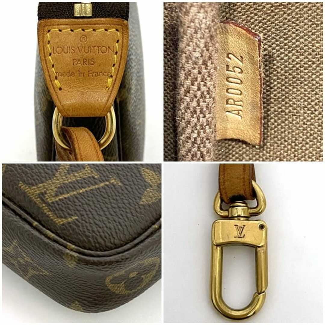 ルイ ヴィトン アクセサリーポーチ ポシェット アクセソワール f ルイ ヴィトン アクセサリーポーチ ポシェット アクセソワール f