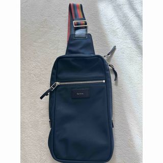 Paul Smith(ボディーバッグ)のフリマアイテム一覧 Paul Smith(ボディーバッグ)のフリマアイテム一覧
