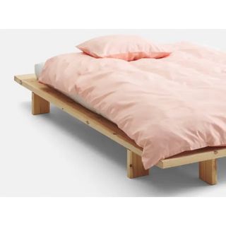 marimekko(シーツ/カバー)のフリマアイテム一覧 marimekko(シーツ/カバー)のフリマアイテム一覧