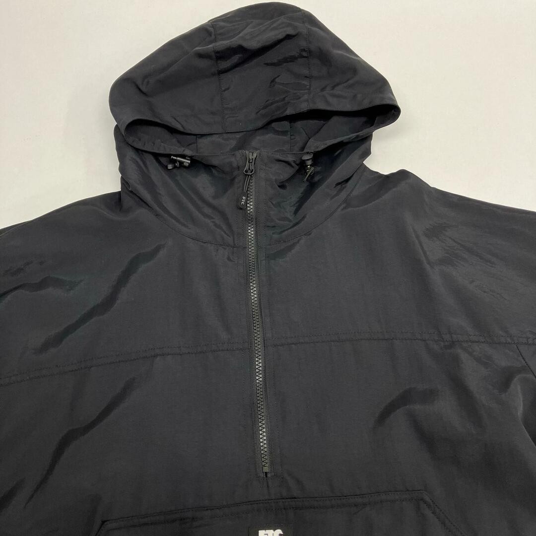 FTC - 【中古】FTC | エフティーシー ANORAK JACKET その他 FTC - 【中古】FTC | エフティーシー ANORAK JACKET その他