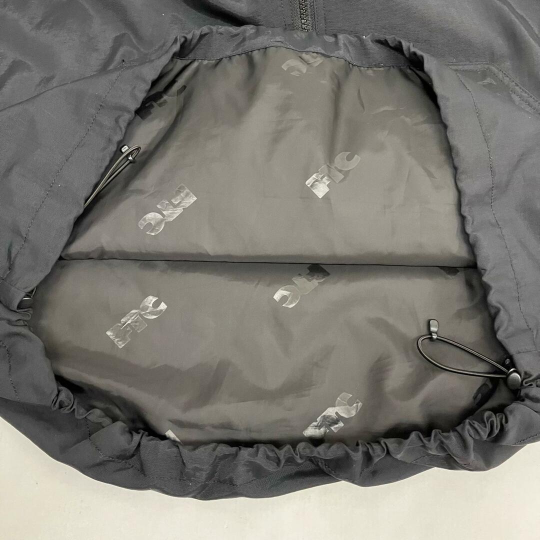 FTC - 【中古】FTC | エフティーシー ANORAK JACKET その他 FTC - 【中古】FTC | エフティーシー ANORAK JACKET その他