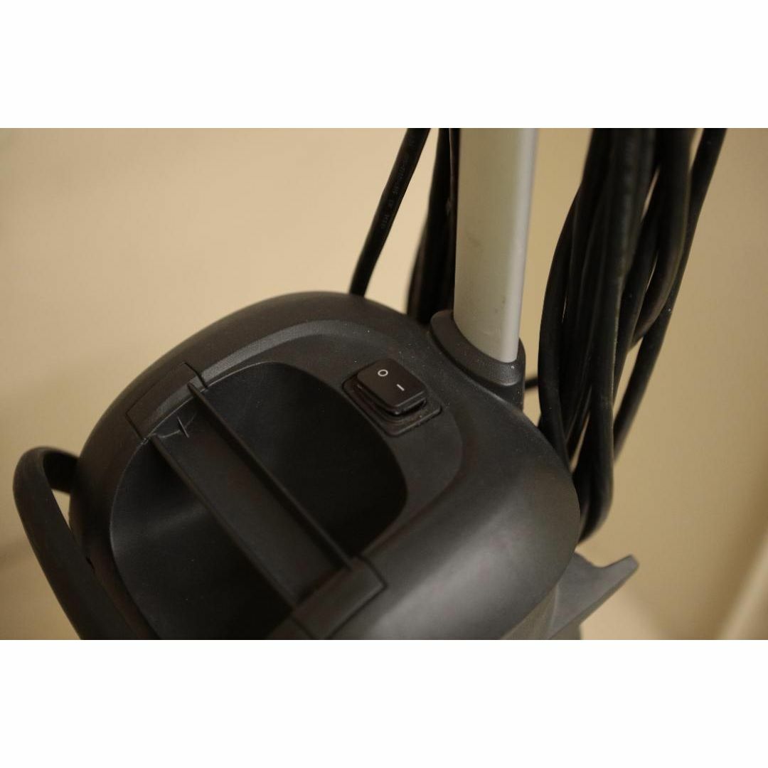 33660円 【9254】 KARCHER BR30/4C 床洗浄機 ケルヒャー - 掃除機 33660円 【9254】 KARCHER BR30/4C 床洗浄機 ケルヒャー - 掃除機