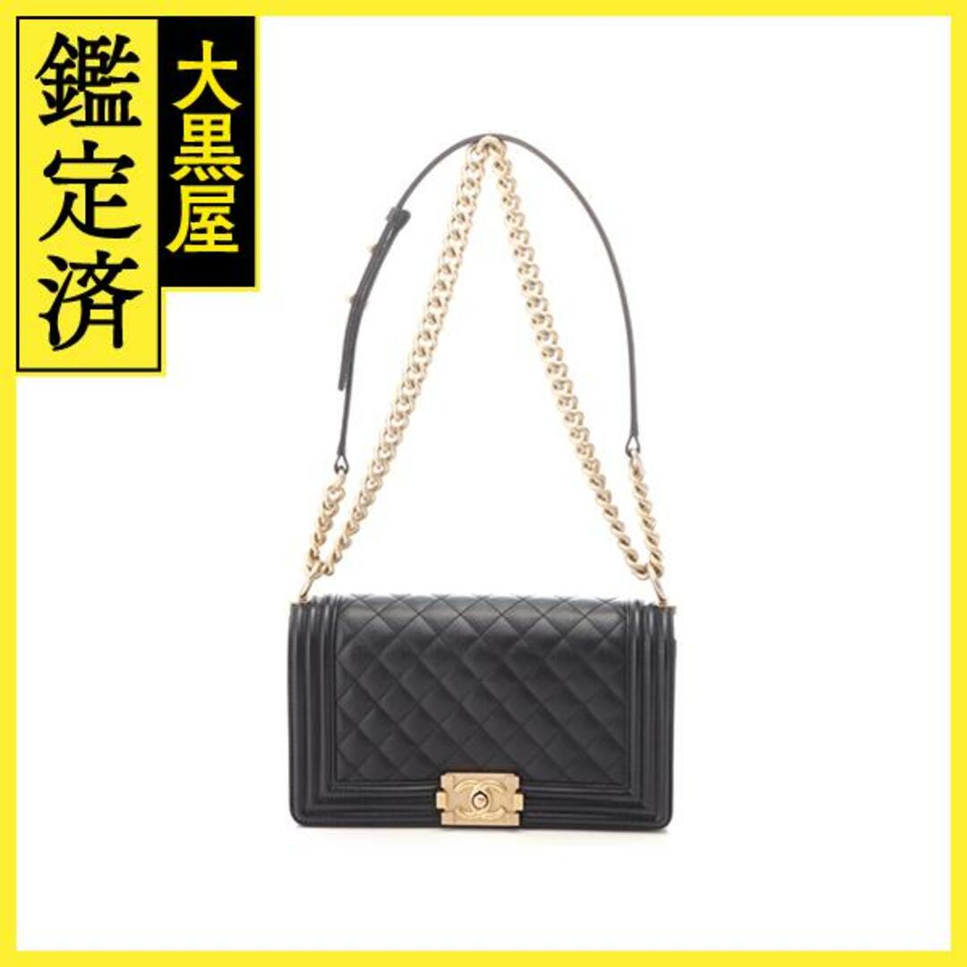 CHANEL - シャネル - - 【431】